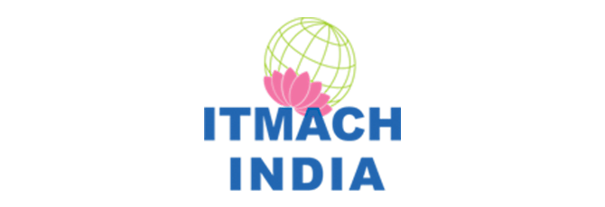 IGMACH